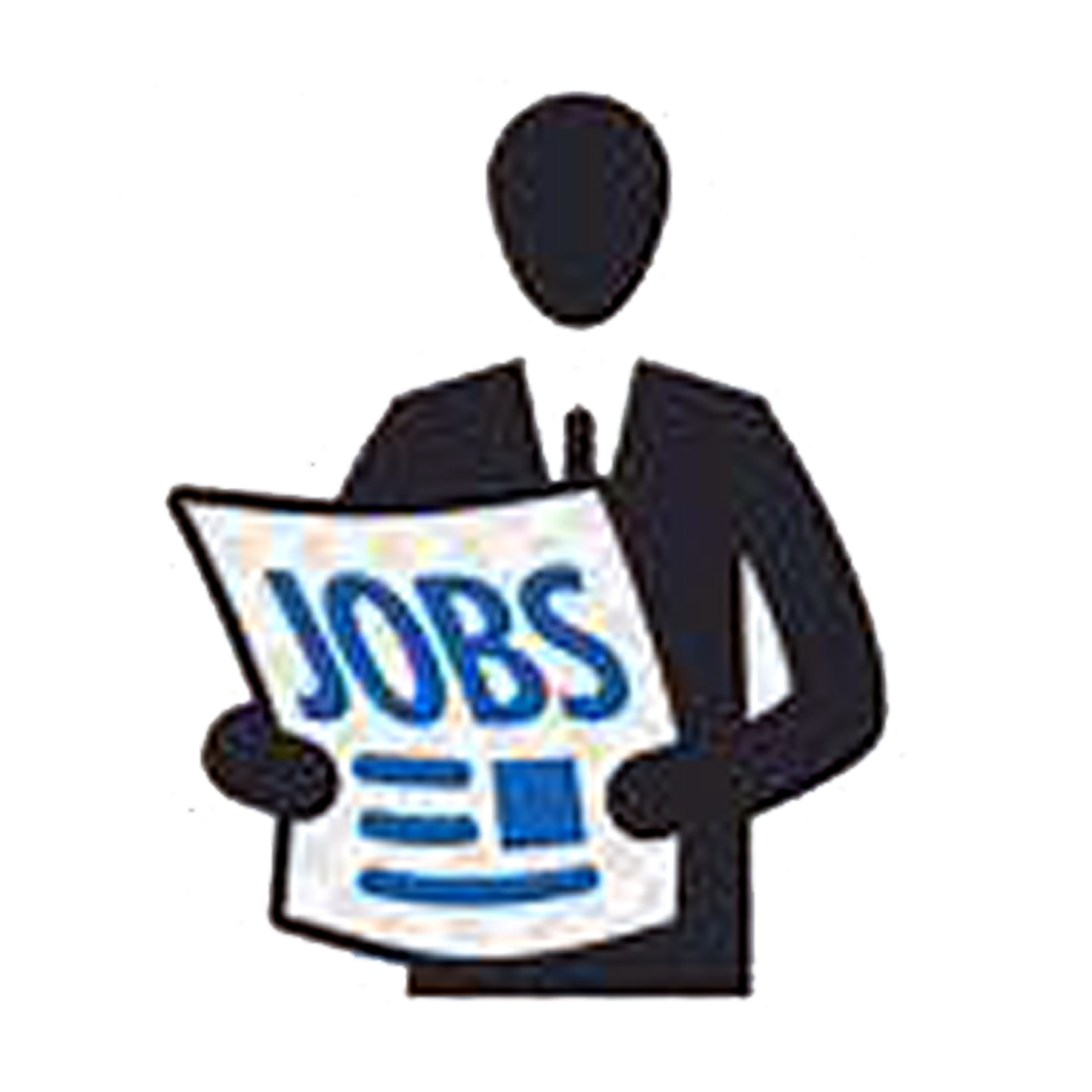 Career